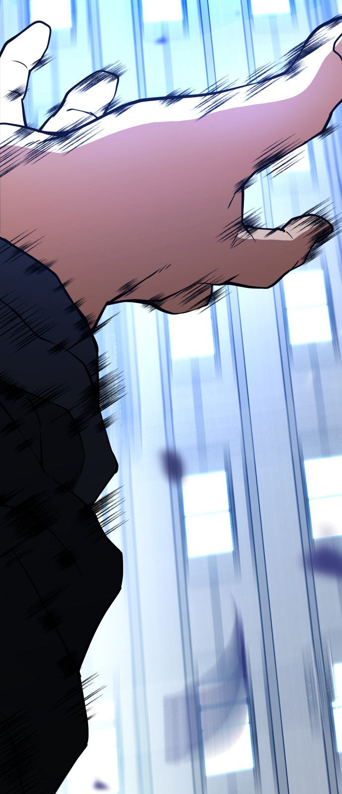 1653618364097ap6he4r5ofl.jpeg