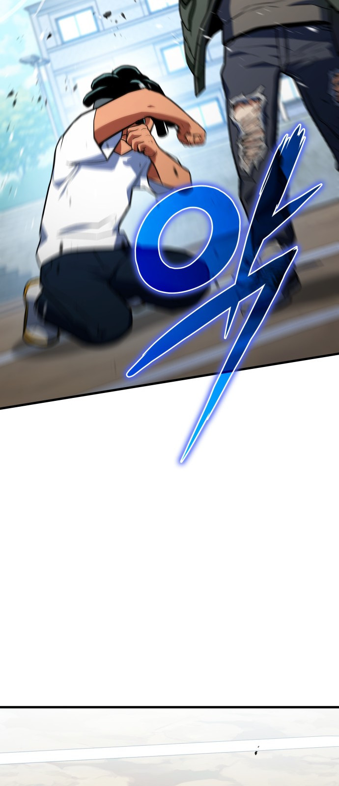 1653618364400vjxpav2jcdo.jpeg