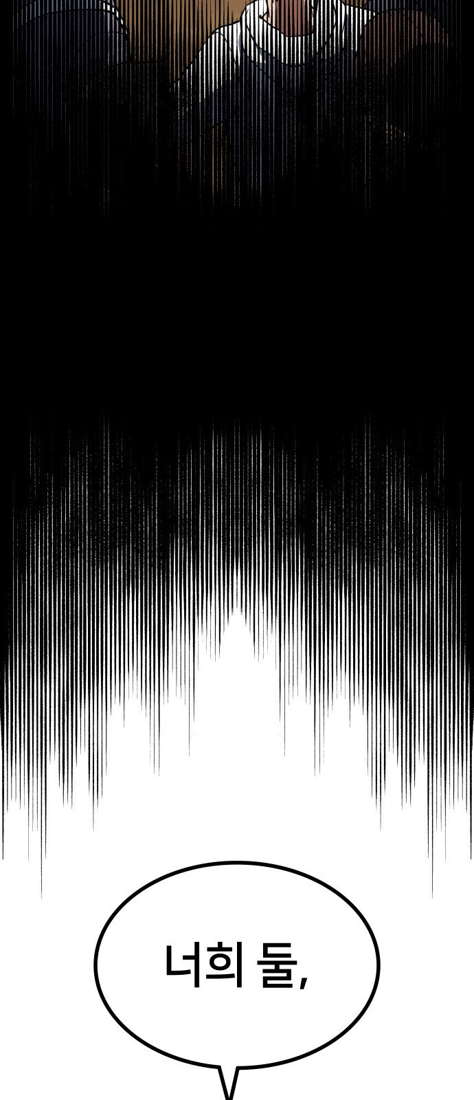 1653618366231m9wy0clq3nj.jpeg