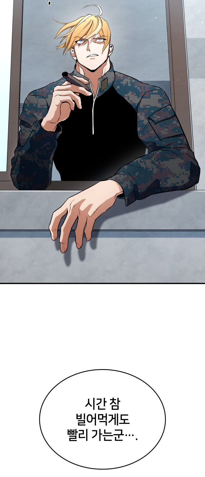 1653618423954ttjzpwpnx7n.jpeg