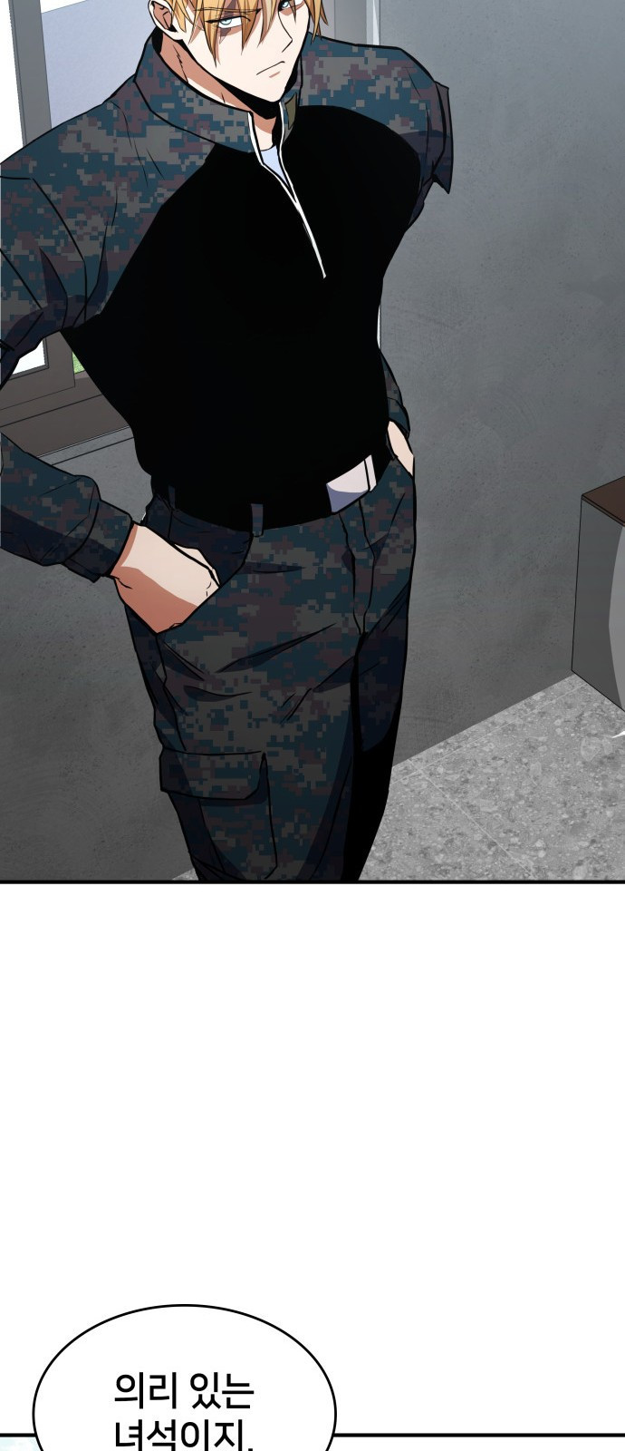 1653618428841mh29hok50y.jpeg