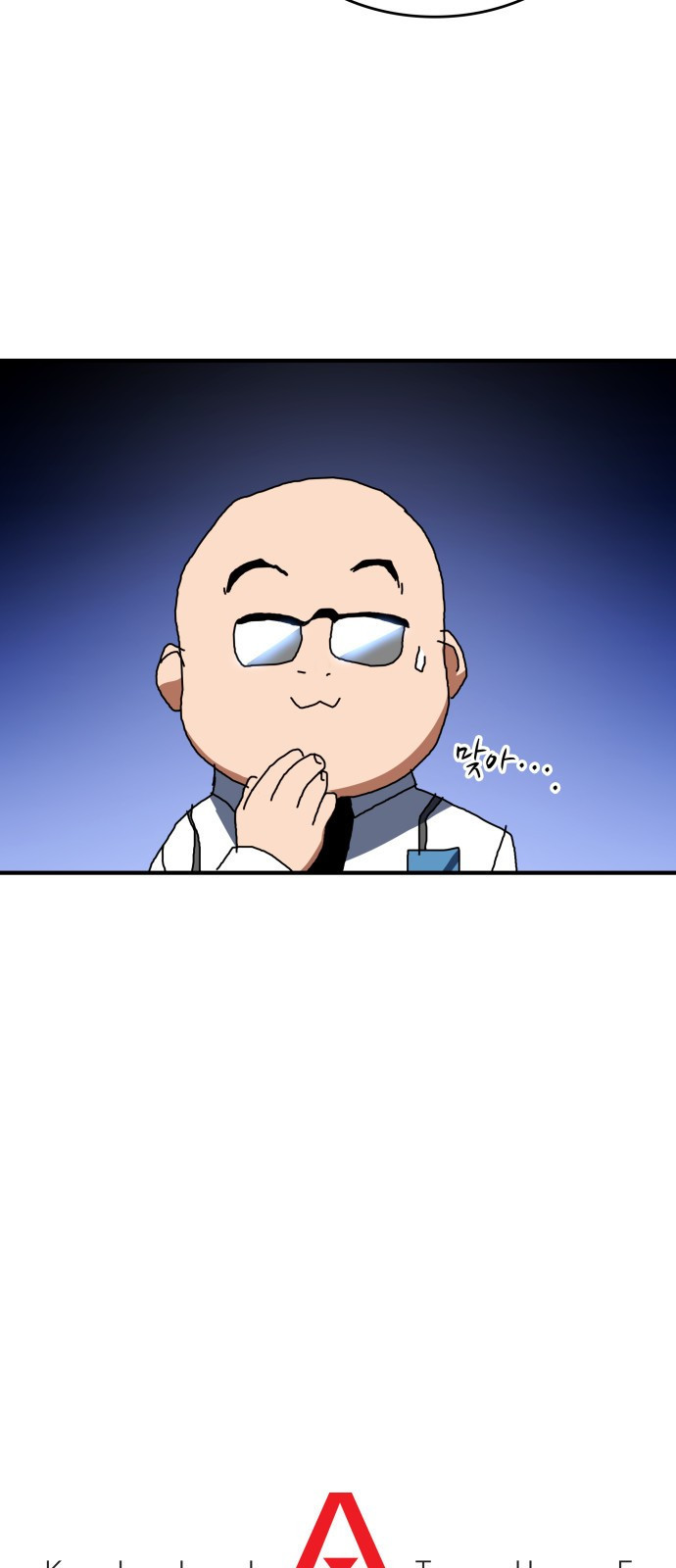 16536184297784bs3uxprk0j.jpeg
