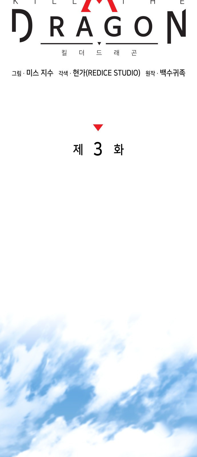 1653618429929xwm3p7izw8i.jpeg