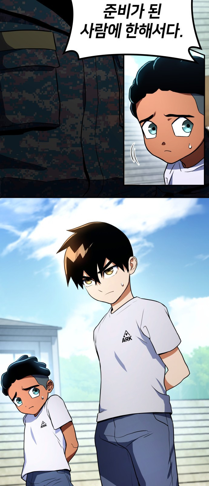 1653618433929r7byecdp9gg.jpeg
