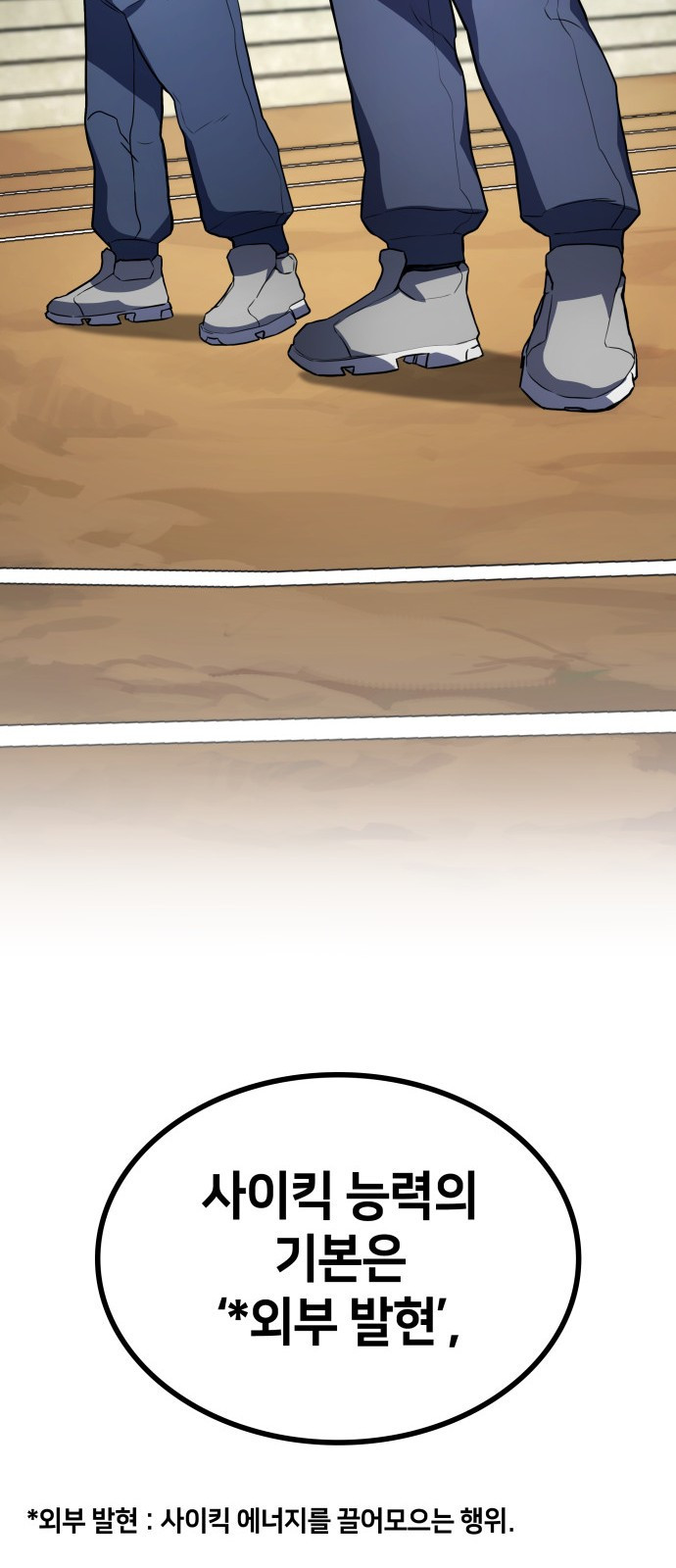 1653618434083pefbgjzvwv8.jpeg