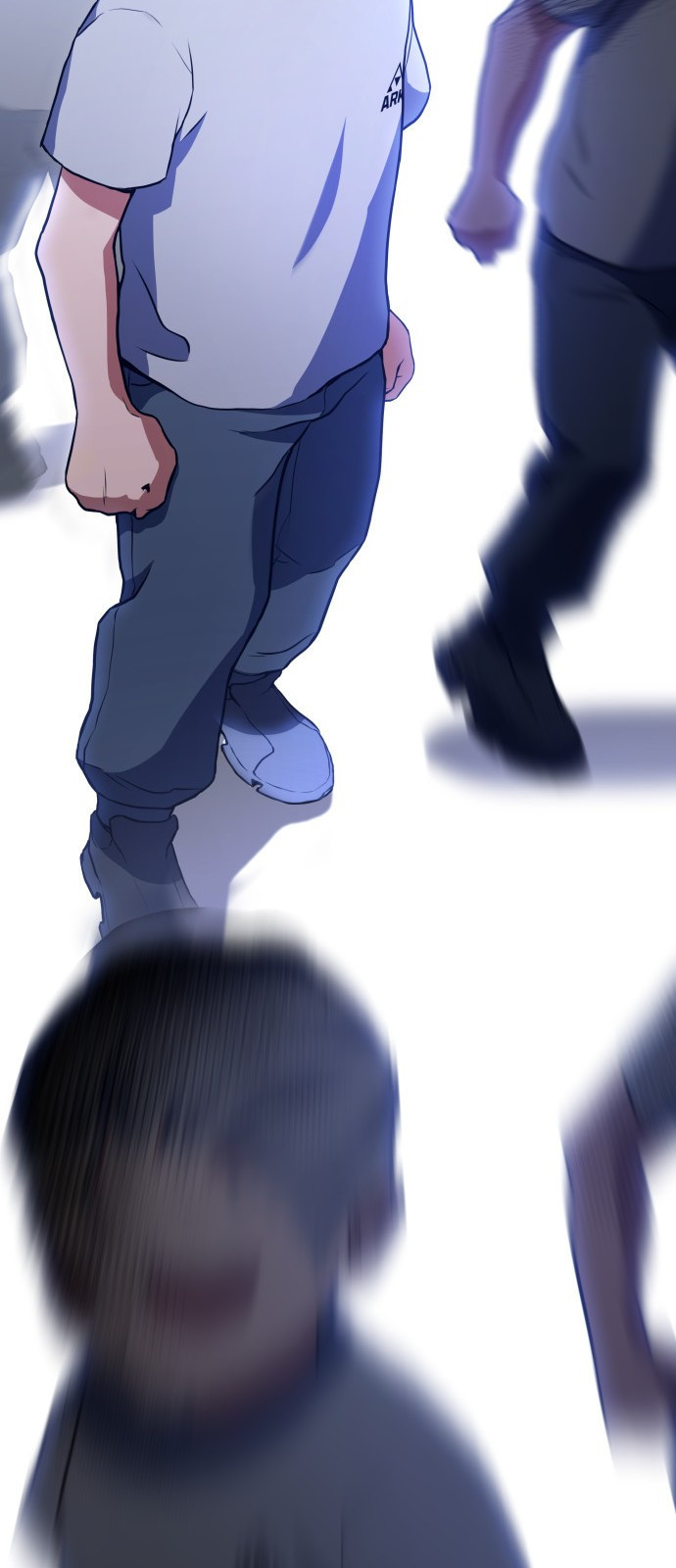 1653618435626dv33o3js6cj.jpeg
