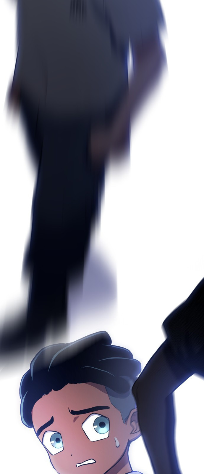 1653618435778u9k2cki11pr.jpeg
