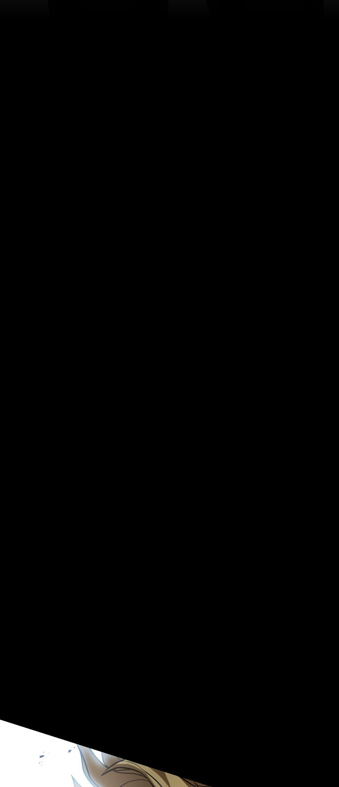 1653618436245yko3fbyqrjq.jpeg