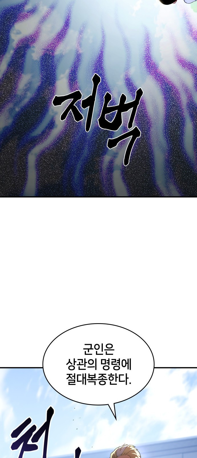 16536184399269de977l5i5h.jpeg
