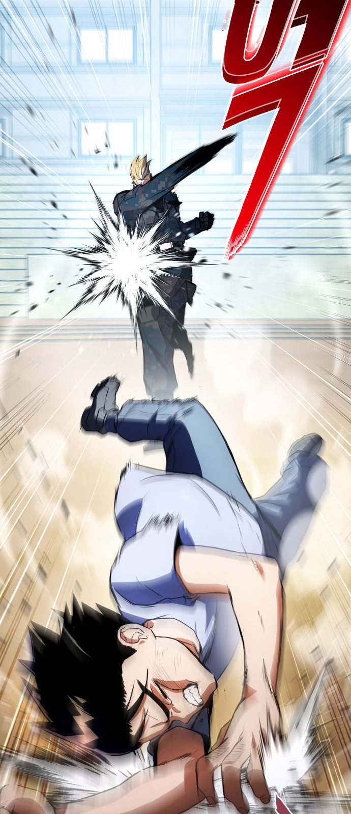 16536184409922ruskhb1r31.jpeg
