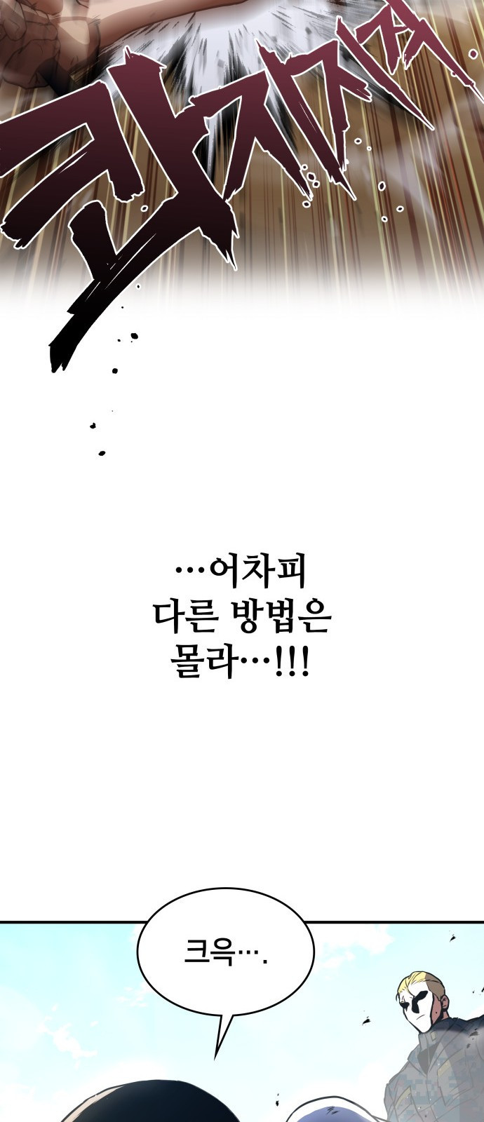 1653618441144g8vrtcgnono.jpeg
