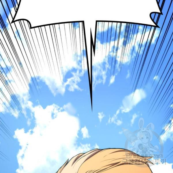 1653618466360sdoglxss7k.jpeg