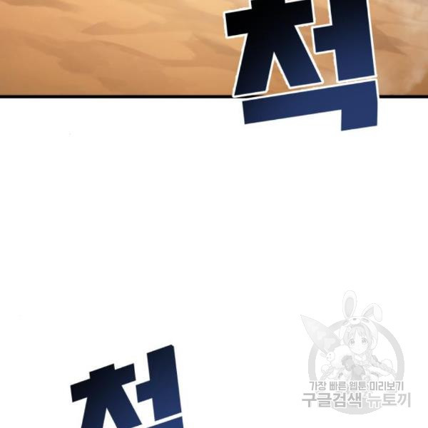 1653618477659ua2qnwo17yc.jpeg