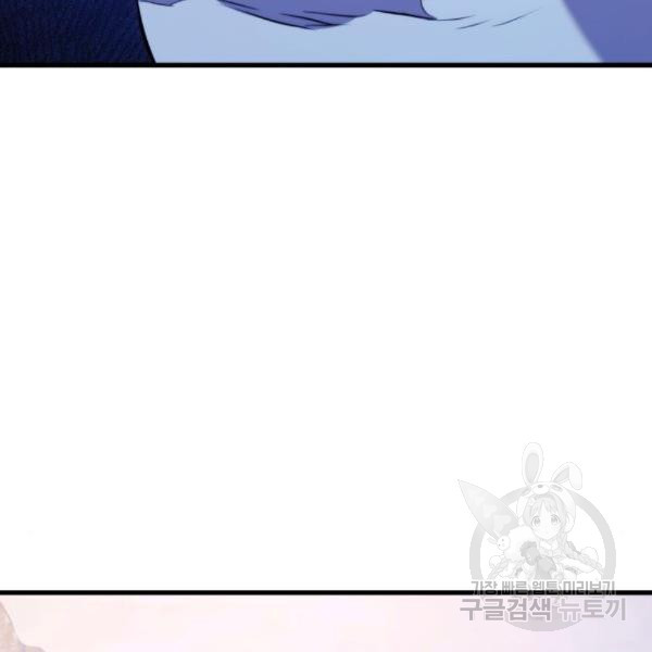 1653618486284wovbzgyuek8.jpeg