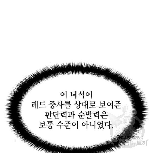 1653618490262ibv3i5q7l2g.jpeg