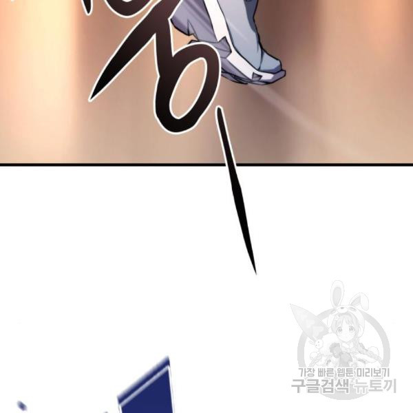 165361849547936mpn917zen.jpeg