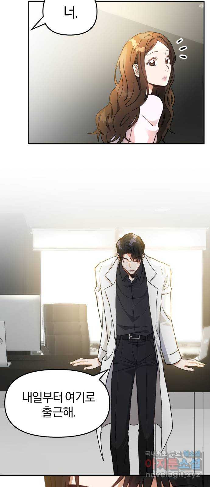 16536196614026x9fjqyrrsf.jpeg