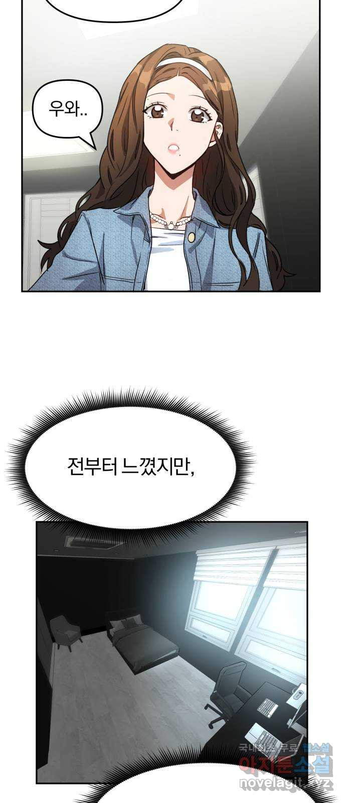 1653619667199w1hmabgy08.jpeg