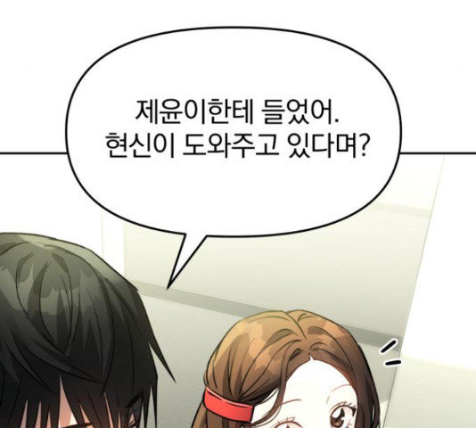 1653619736935qrie0bp2u6.jpeg