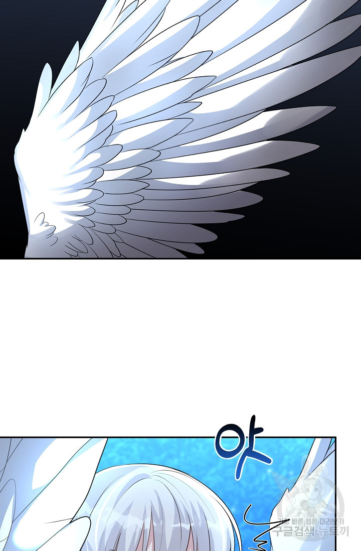 1653620450501i7po4t2oa1.jpeg