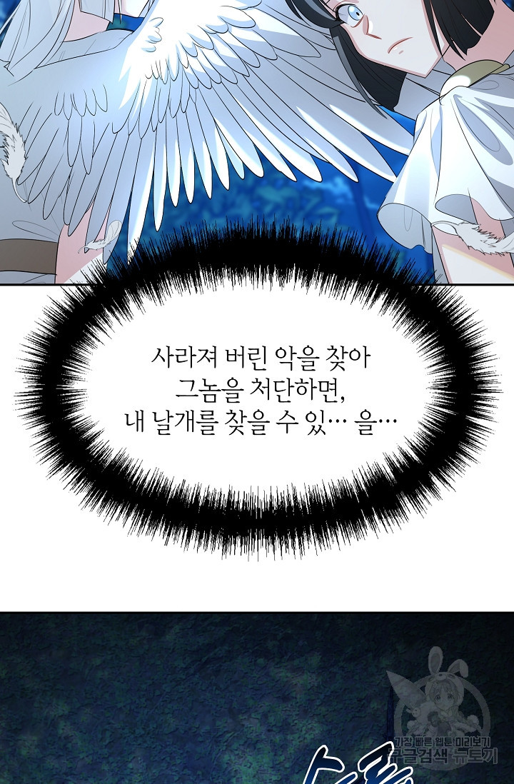 1653620455711xl3uq9fkmb.jpeg