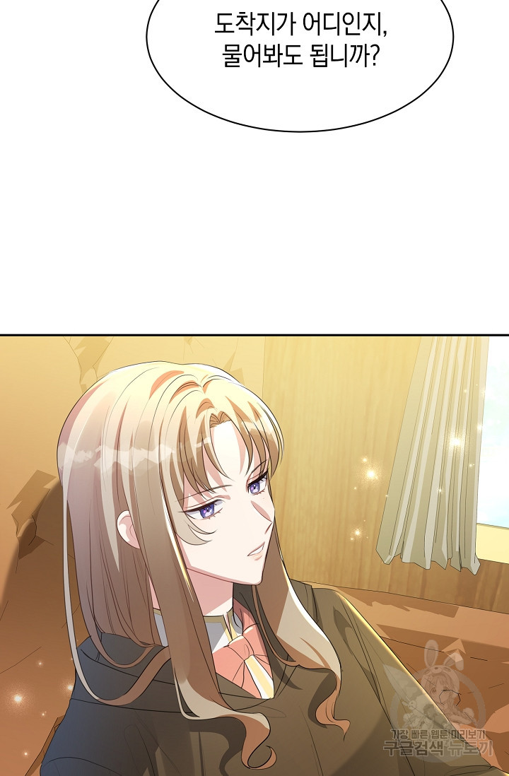1653620463058oiulhf9yt.jpeg