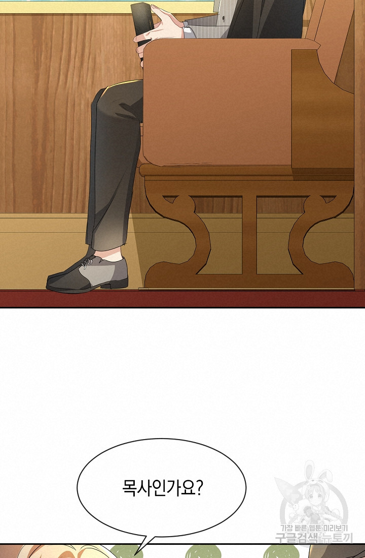 1653620467326i9w41f9ovdf.jpeg