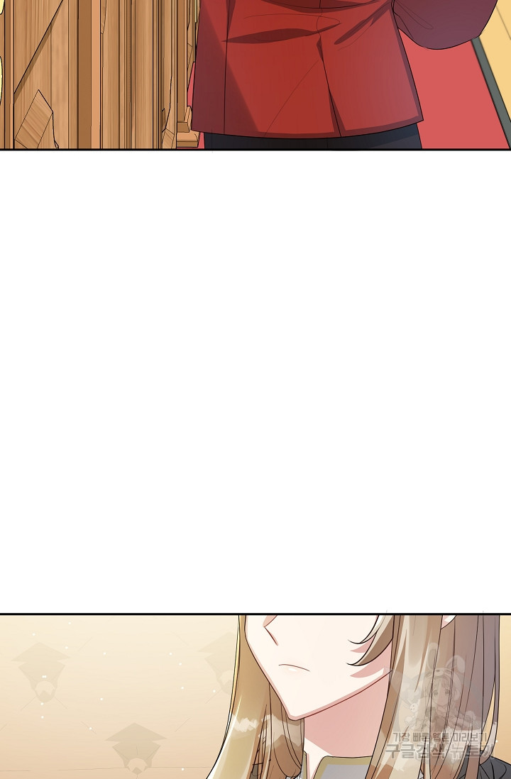 1653620468856a2i6aecs4xt.jpeg