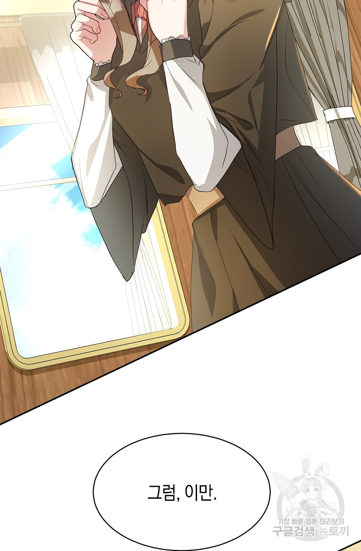 1653620469463aflv5scu9ie.jpeg