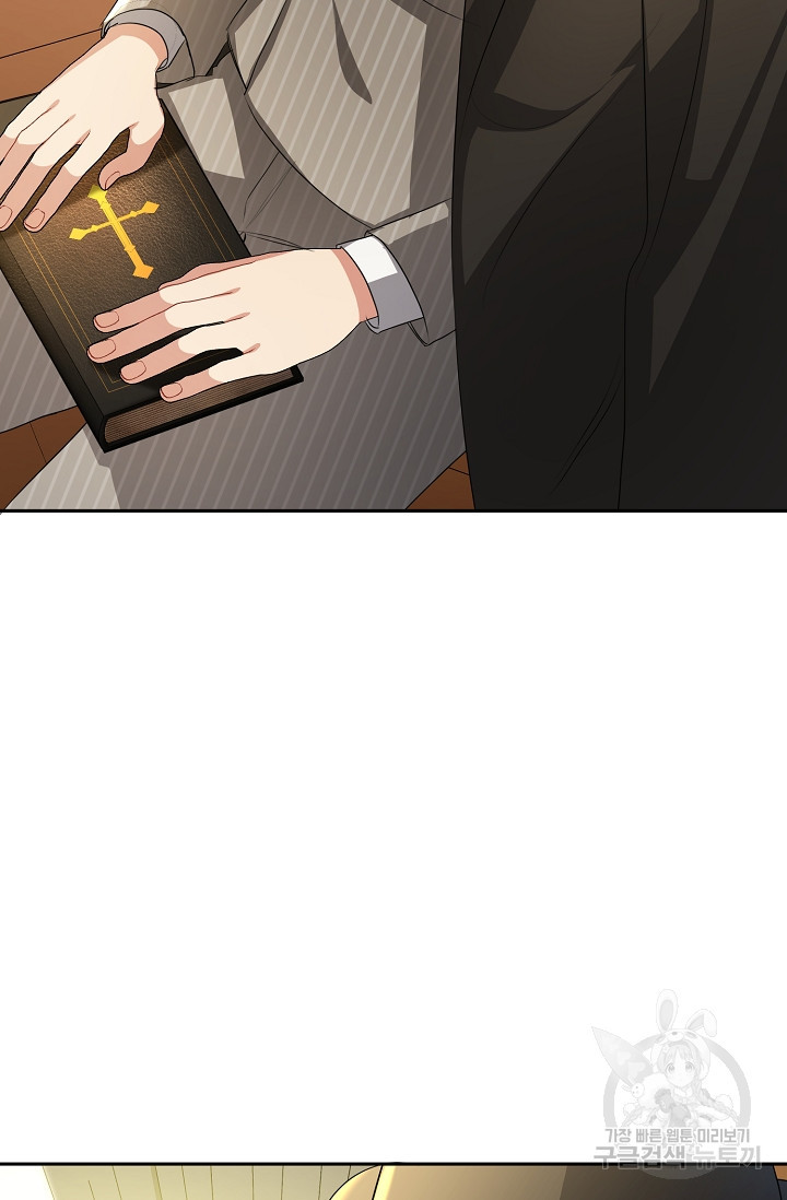 16536204697666y8e23g8hwc.jpeg