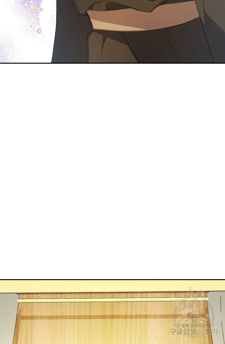 1653620470382srfq9vjwsfo.jpeg