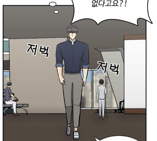 1653703518716p3ucssbtser.jpeg