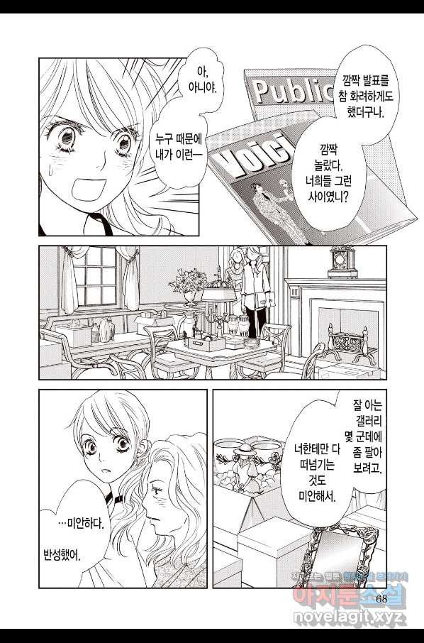 1653700113988teokkwfml5.jpeg