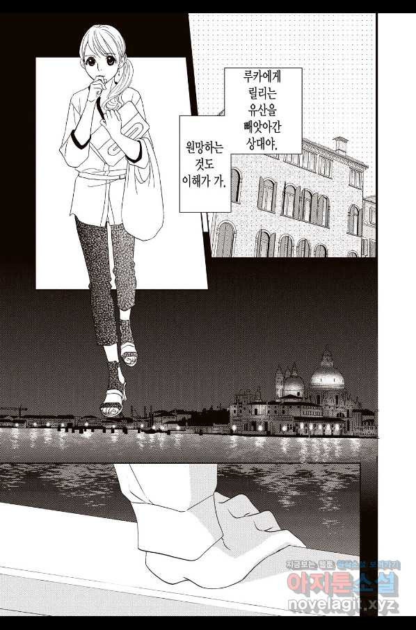 1653700115065xr13gycp58e.jpeg