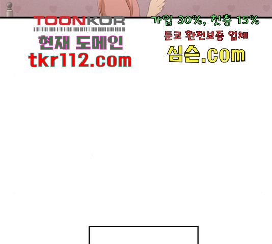 1653702974246f2ps3wk7oi.jpeg