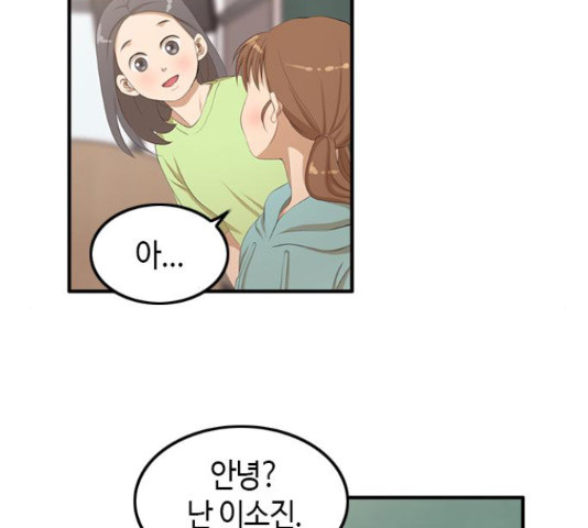 1653702974854ir8koz8qiie.jpeg