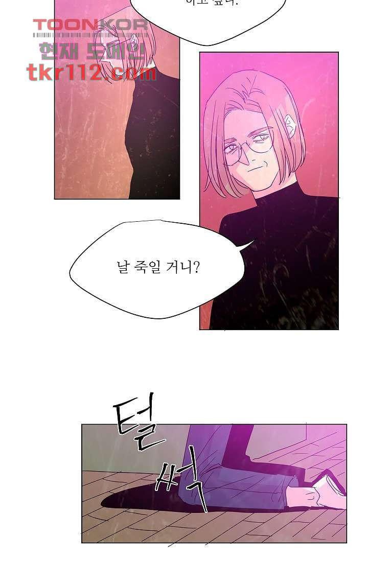 1653786475923gdxukexf87u.jpeg