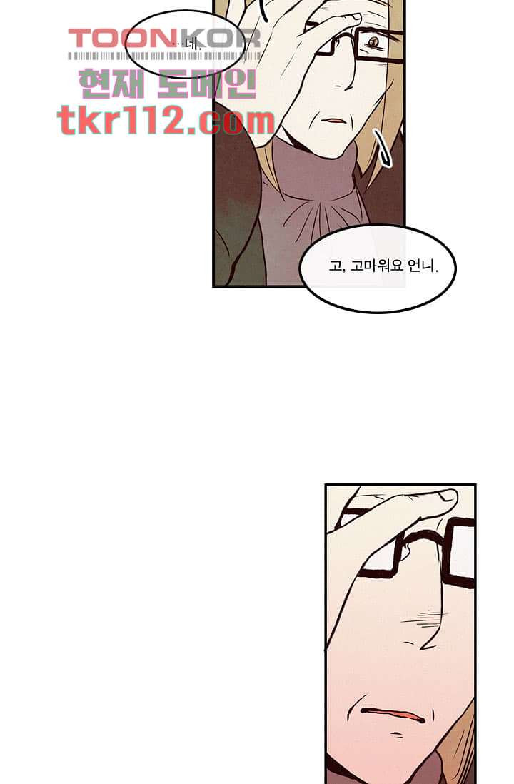 1653788973562faxlwvpye3d.jpeg