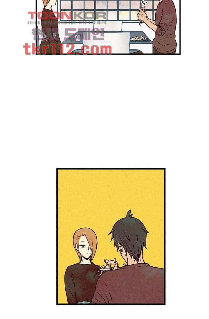 1653788977618psi9mlvn6hj.jpeg