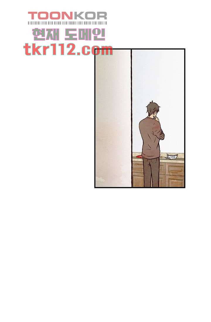 1653788983204e706vxn6rze.jpeg