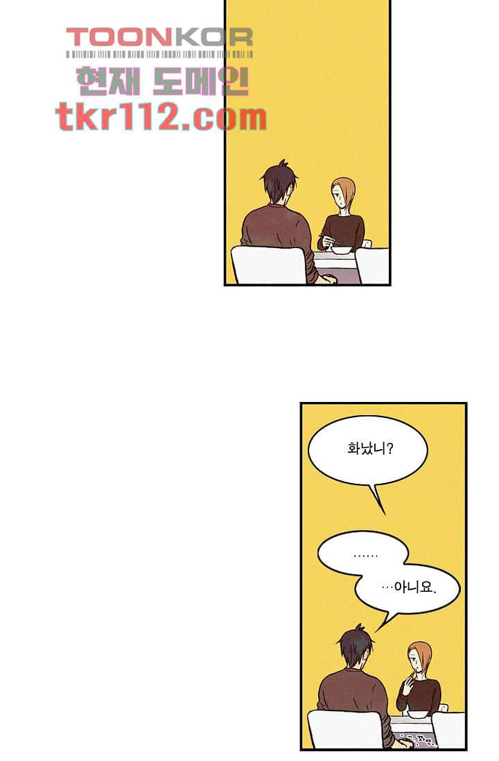 1653788983815pj7q9e1vwcb.jpeg