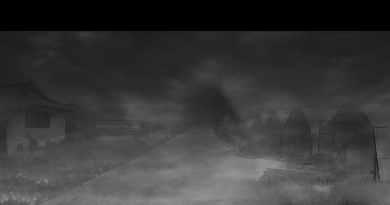 1653789348931g5gyj1i5r09.jpeg