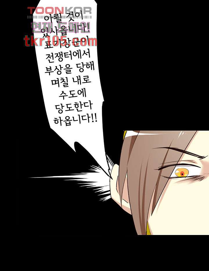 1653789253036lqsfncbr5no.jpeg