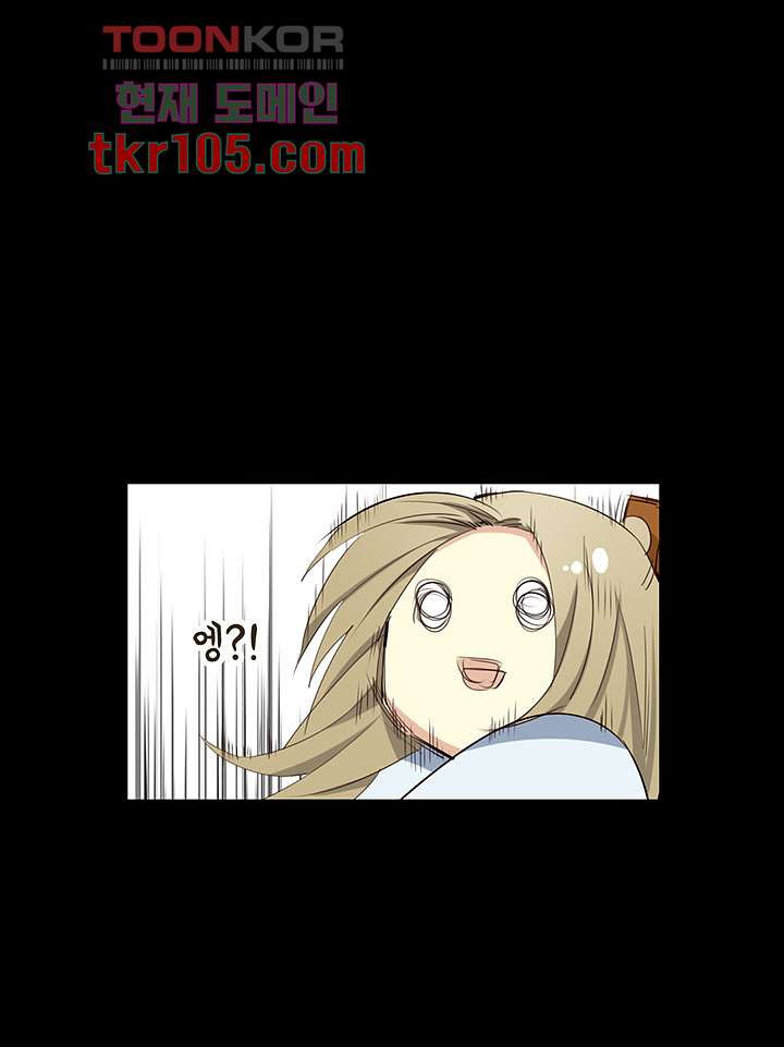 1653789253499ni9200vygcl.jpeg