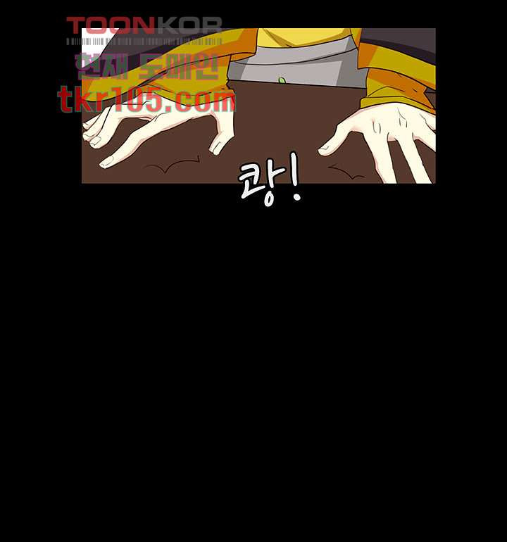 16537892558187amodgwdxo3.jpeg