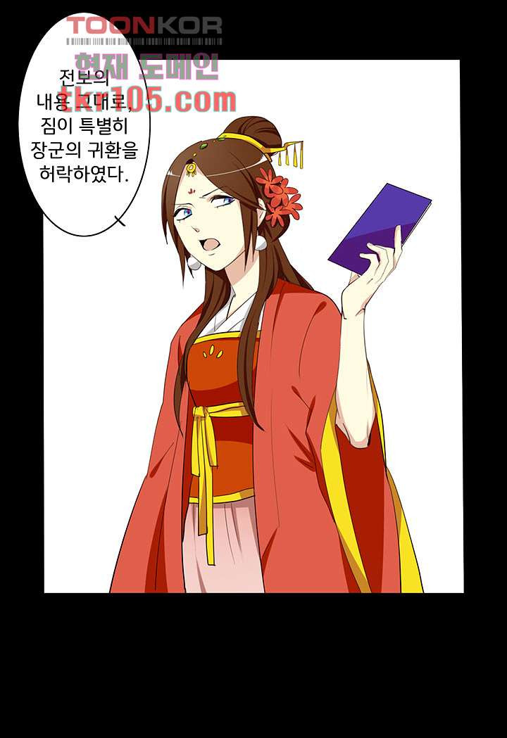1653789256583dbkr8s8mqh.jpeg