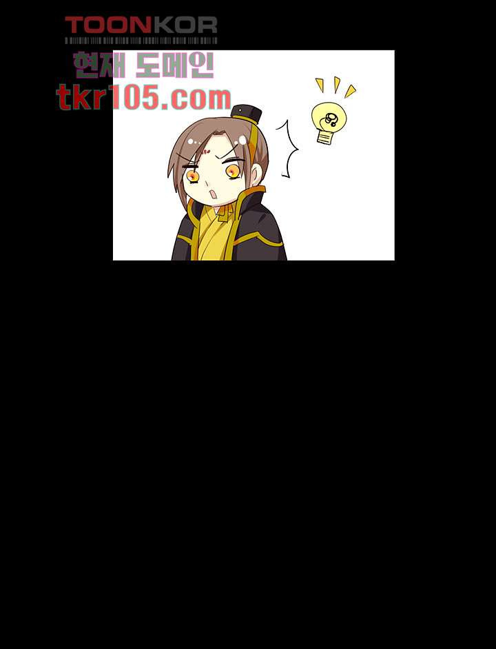 16537892682814eeen5vu0ya.jpeg