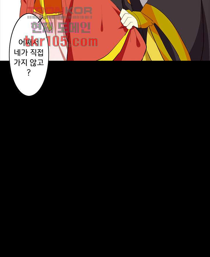 1653789268758pd7wo2qrsto.jpeg