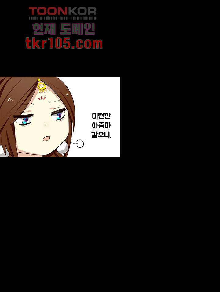 1653789269063y83q5piadvm.jpeg