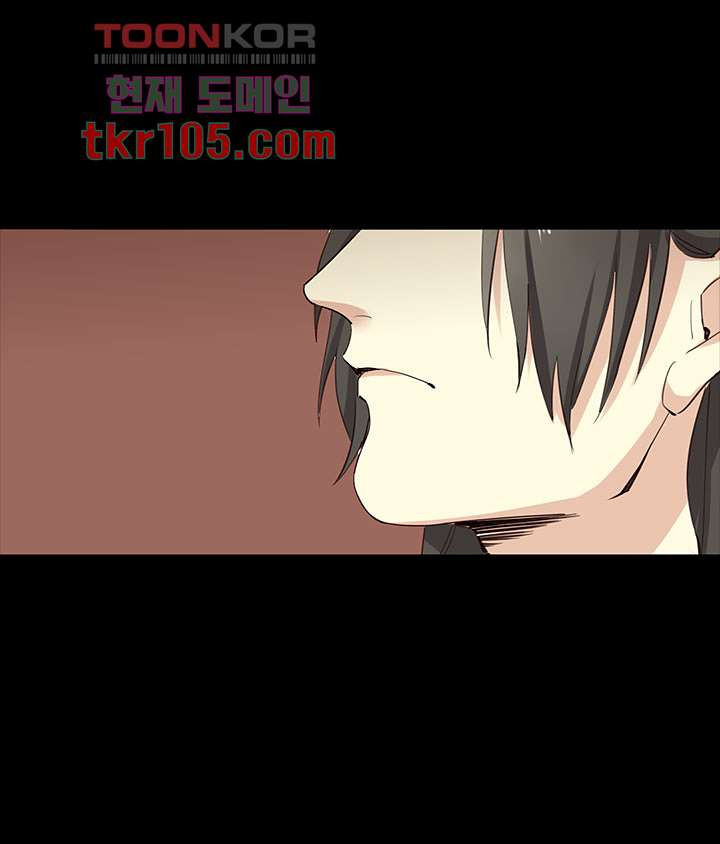 165378927012343glx2aik8.jpeg